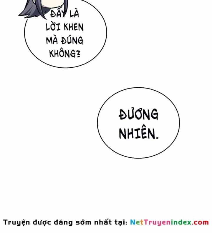 Thiên Qua Thư Khố Đại Công Tử - Chương 173 - ảnh 130