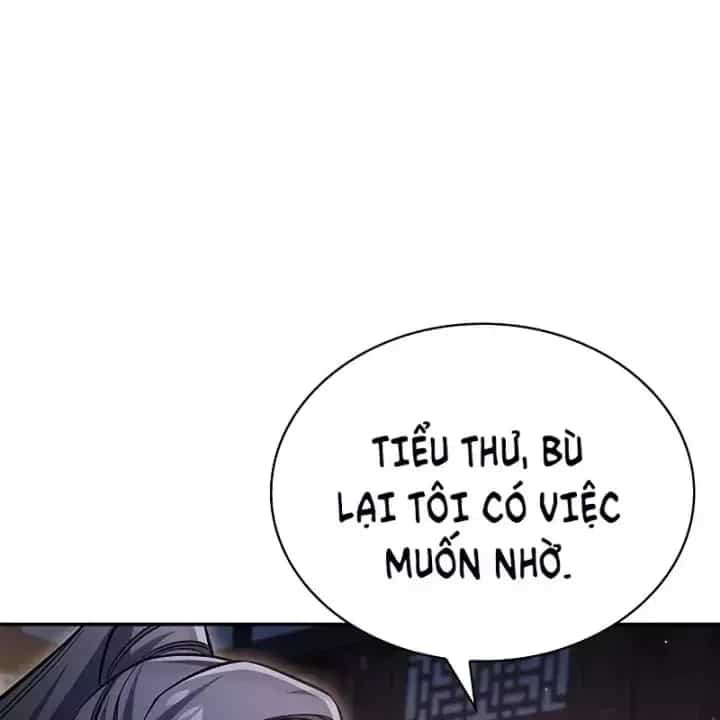 Thiên Qua Thư Khố Đại Công Tử - Chương 173 - ảnh 131