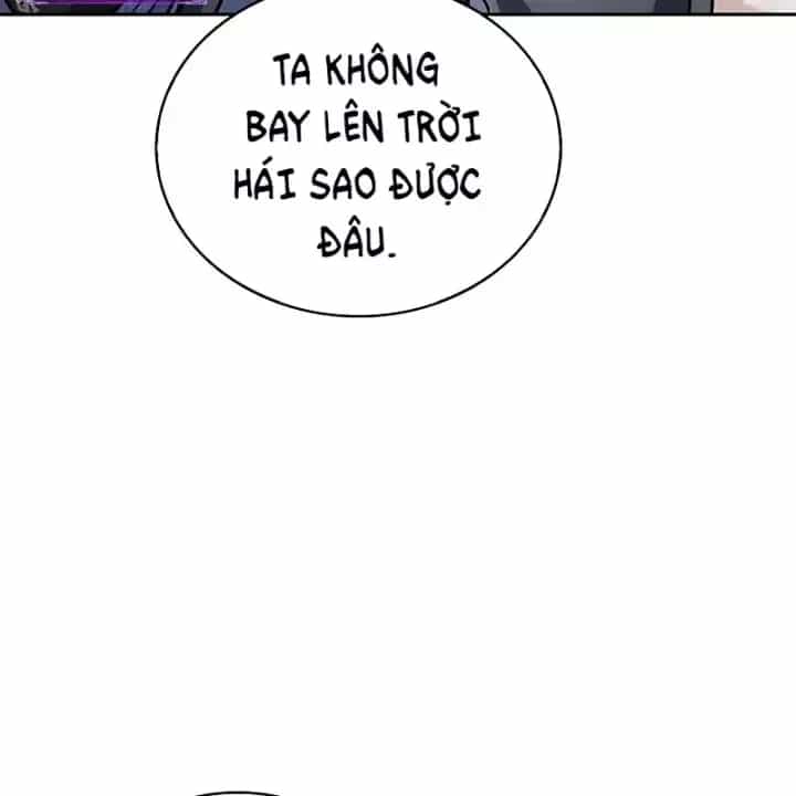 Thiên Qua Thư Khố Đại Công Tử - Chương 173 - ảnh 133
