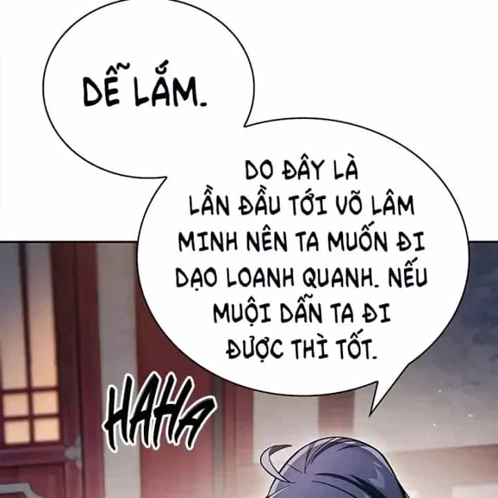 Thiên Qua Thư Khố Đại Công Tử - Chương 173 - ảnh 134