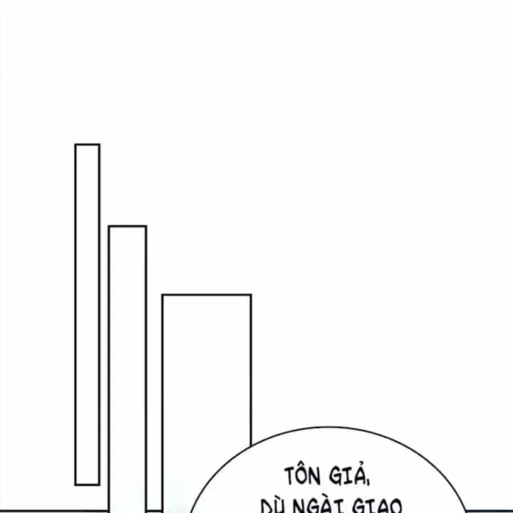 Thiên Qua Thư Khố Đại Công Tử - Chương 173 - ảnh 139