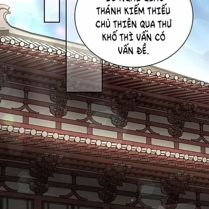 Thiên Qua Thư Khố Đại Công Tử - Chương 173 - ảnh 140
