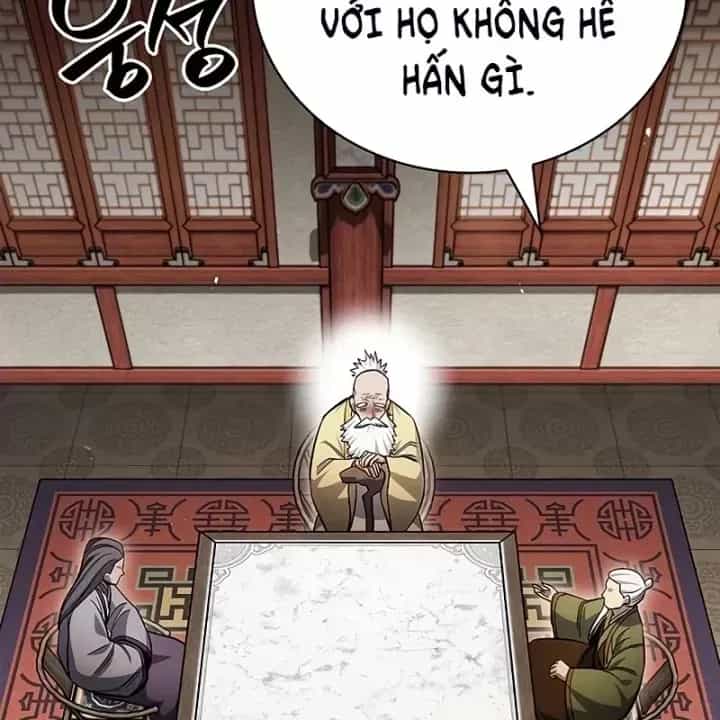 Thiên Qua Thư Khố Đại Công Tử - Chương 173 - ảnh 142