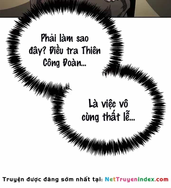 Thiên Qua Thư Khố Đại Công Tử - Chương 173 - ảnh 147