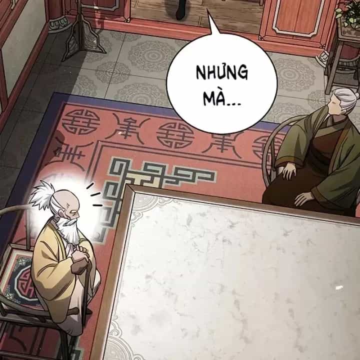 Thiên Qua Thư Khố Đại Công Tử - Chương 173 - ảnh 149