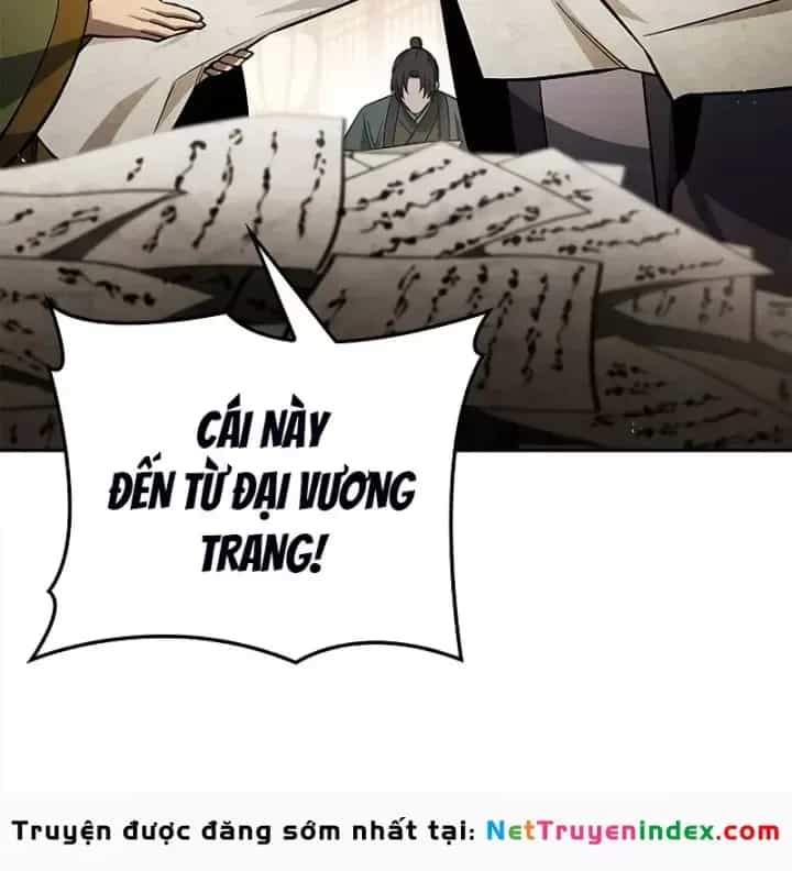 Thiên Qua Thư Khố Đại Công Tử - Chương 173 - ảnh 155