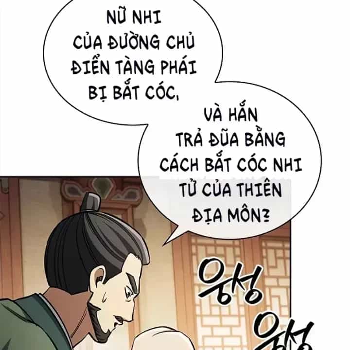 Thiên Qua Thư Khố Đại Công Tử - Chương 173 - ảnh 160