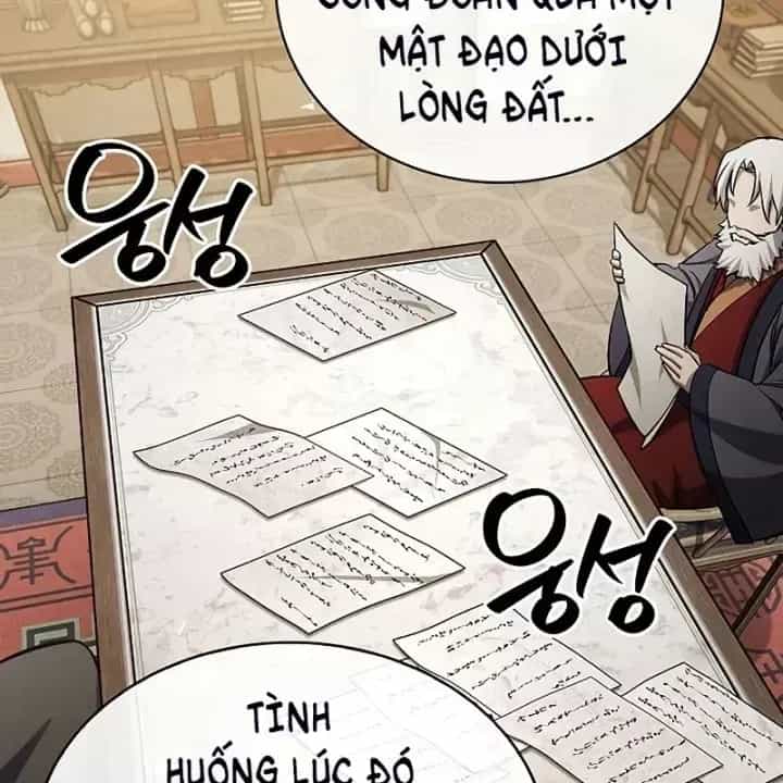 Thiên Qua Thư Khố Đại Công Tử - Chương 173 - ảnh 162