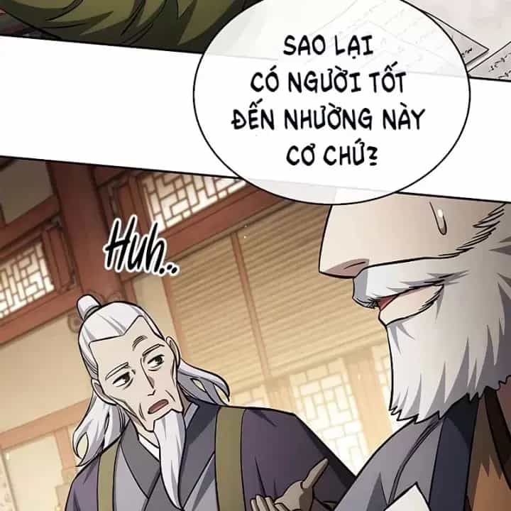 Thiên Qua Thư Khố Đại Công Tử - Chương 173 - ảnh 164