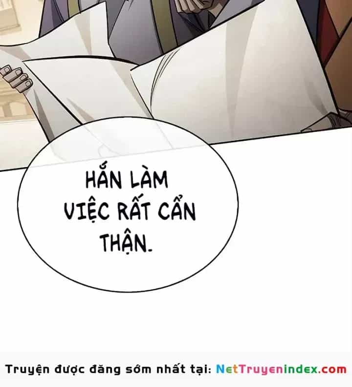 Thiên Qua Thư Khố Đại Công Tử - Chương 173 - ảnh 165