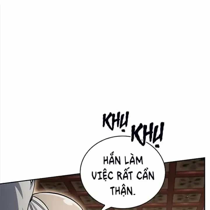 Thiên Qua Thư Khố Đại Công Tử - Chương 173 - ảnh 166