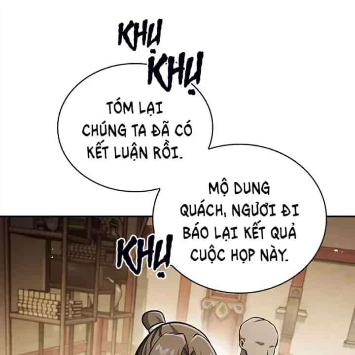 Thiên Qua Thư Khố Đại Công Tử - Chương 173 - ảnh 169