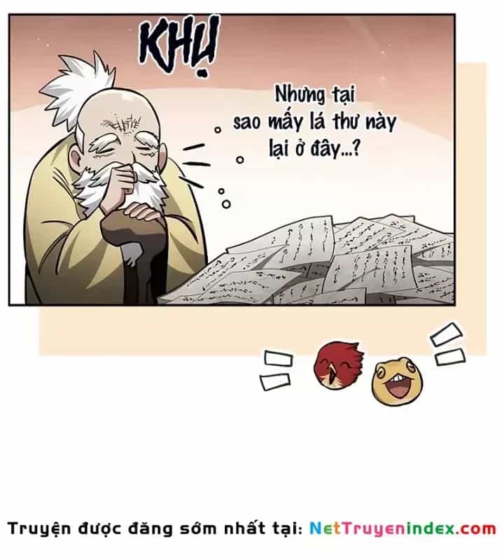 Thiên Qua Thư Khố Đại Công Tử - Chương 173 - ảnh 173