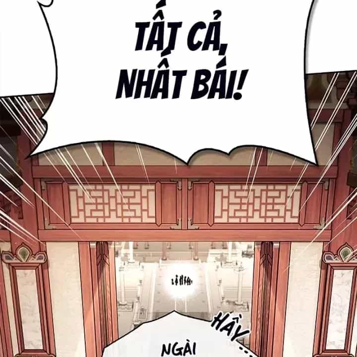 Thiên Qua Thư Khố Đại Công Tử - Chương 173 - ảnh 183