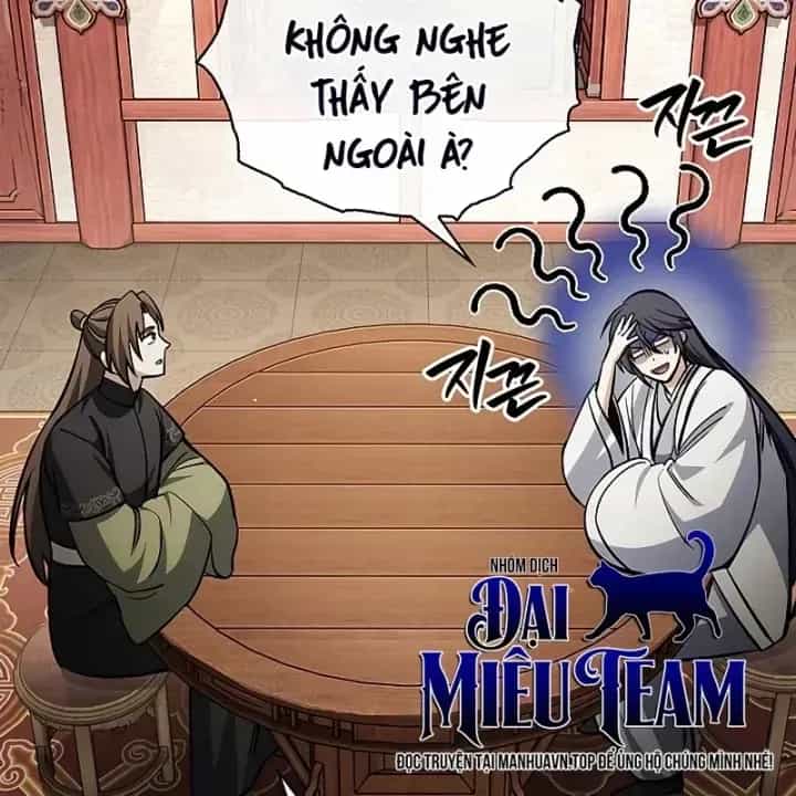 Thiên Qua Thư Khố Đại Công Tử - Chương 173 - ảnh 184
