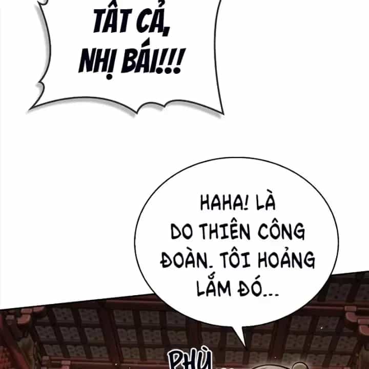 Thiên Qua Thư Khố Đại Công Tử - Chương 173 - ảnh 190