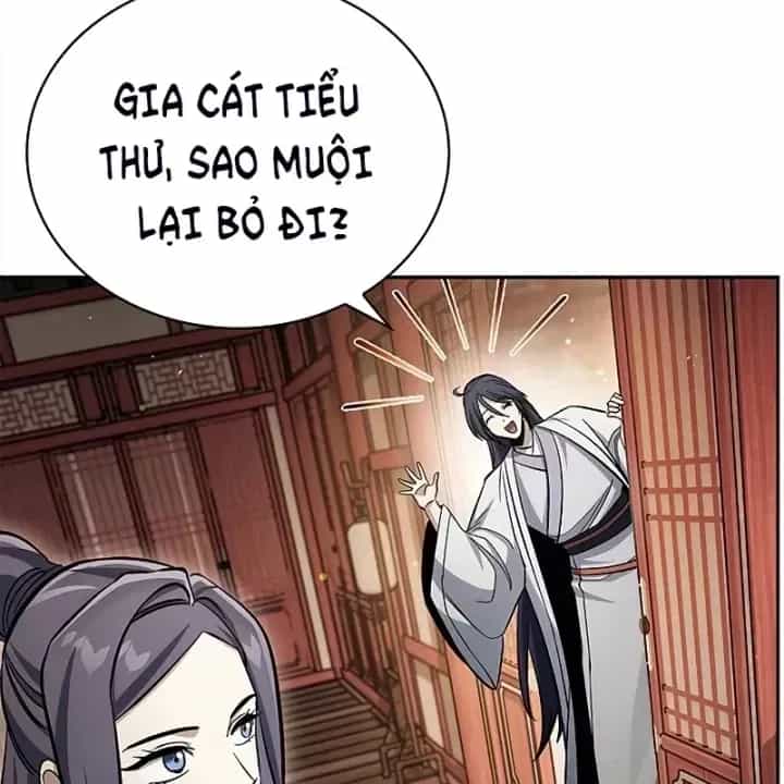 Thiên Qua Thư Khố Đại Công Tử - Chương 173 - ảnh 195