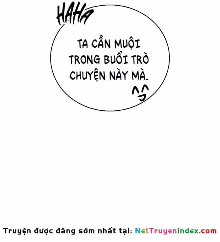 Thiên Qua Thư Khố Đại Công Tử - Chương 173 - ảnh 198