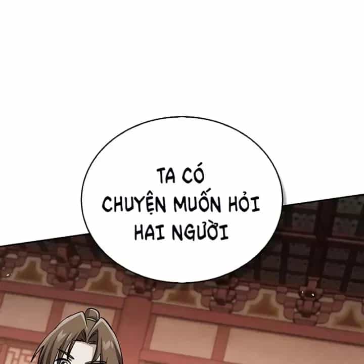Thiên Qua Thư Khố Đại Công Tử - Chương 173 - ảnh 199