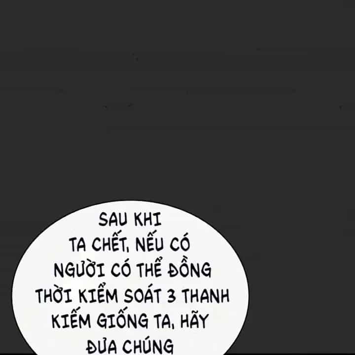 Thiên Qua Thư Khố Đại Công Tử - Chương 173 - ảnh 20