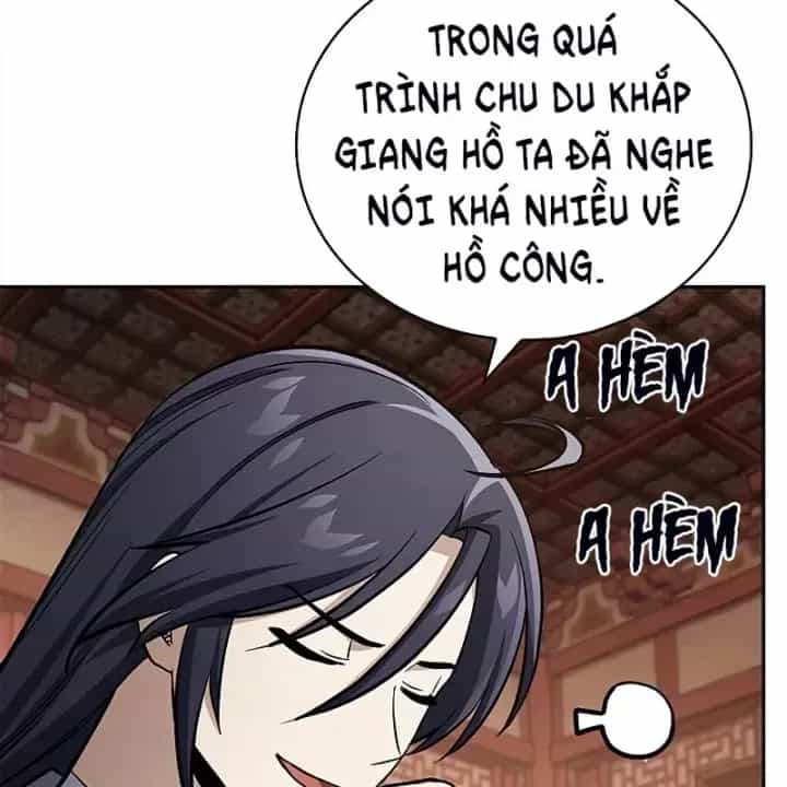 Thiên Qua Thư Khố Đại Công Tử - Chương 173 - ảnh 202