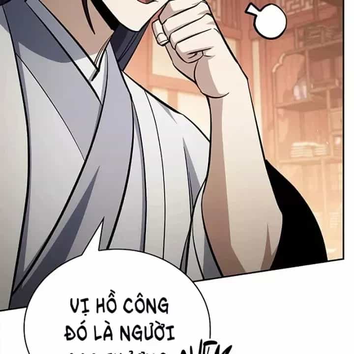 Thiên Qua Thư Khố Đại Công Tử - Chương 173 - ảnh 203