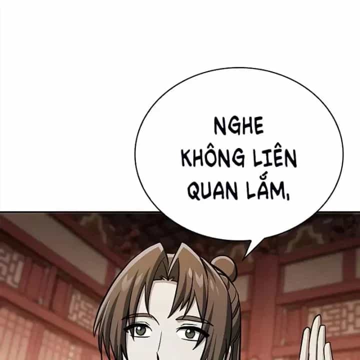 Thiên Qua Thư Khố Đại Công Tử - Chương 173 - ảnh 215