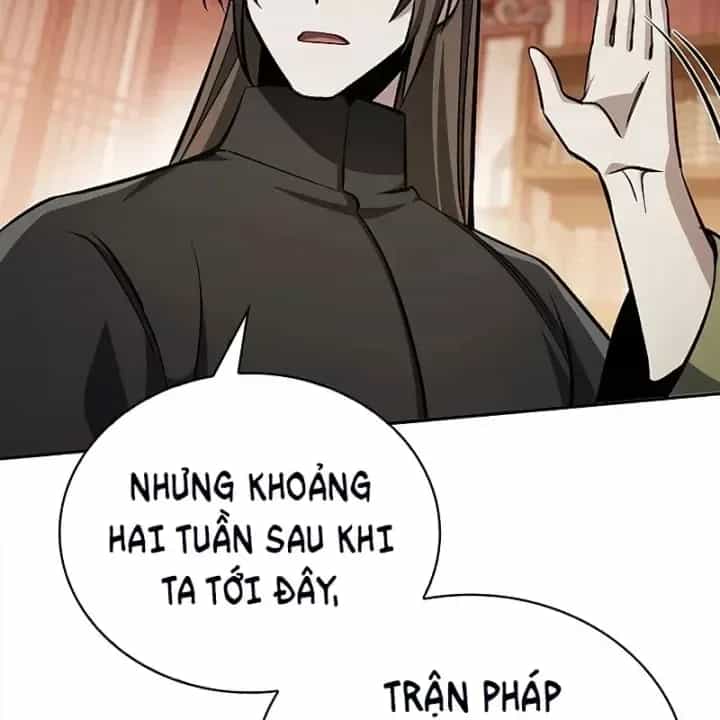 Thiên Qua Thư Khố Đại Công Tử - Chương 173 - ảnh 216