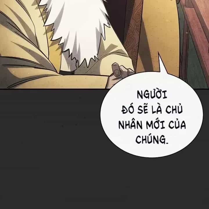 Thiên Qua Thư Khố Đại Công Tử - Chương 173 - ảnh 22