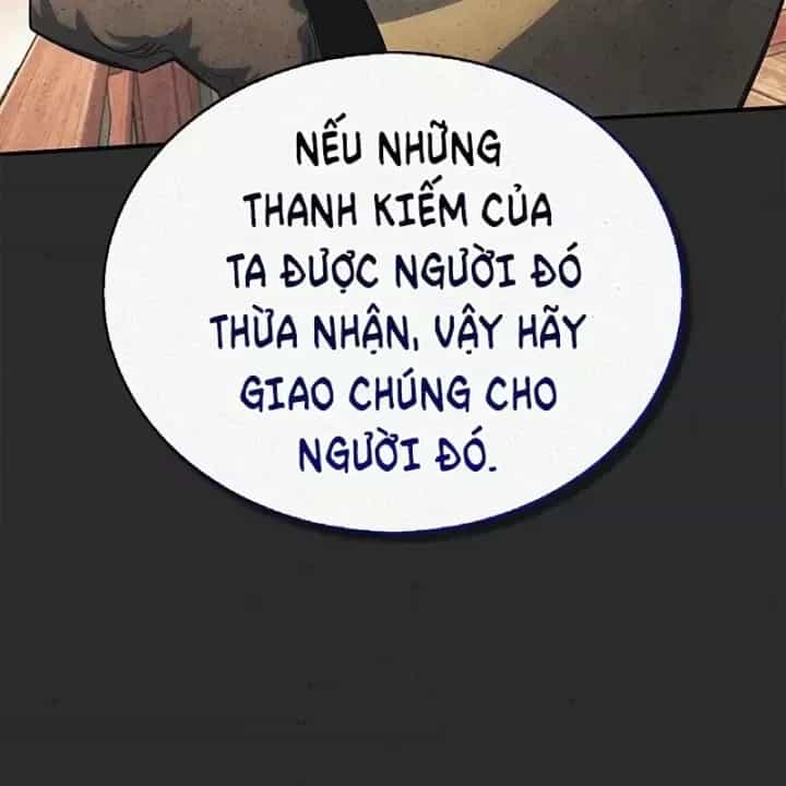 Thiên Qua Thư Khố Đại Công Tử - Chương 173 - ảnh 25