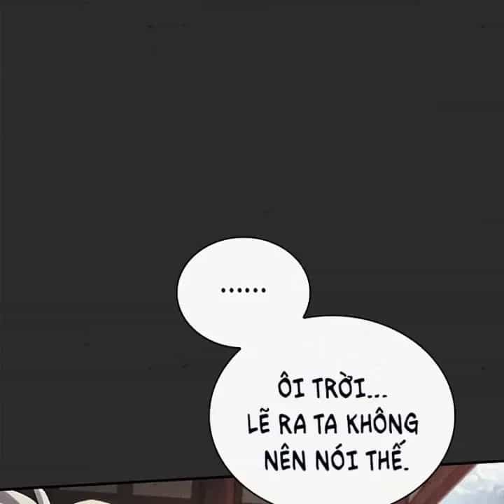 Thiên Qua Thư Khố Đại Công Tử - Chương 173 - ảnh 26