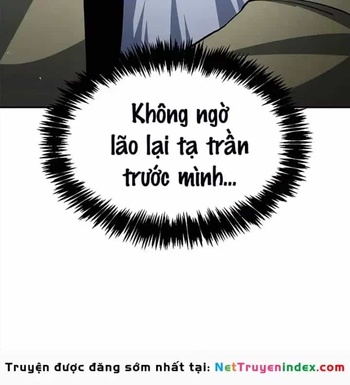 Thiên Qua Thư Khố Đại Công Tử - Chương 173 - ảnh 31
