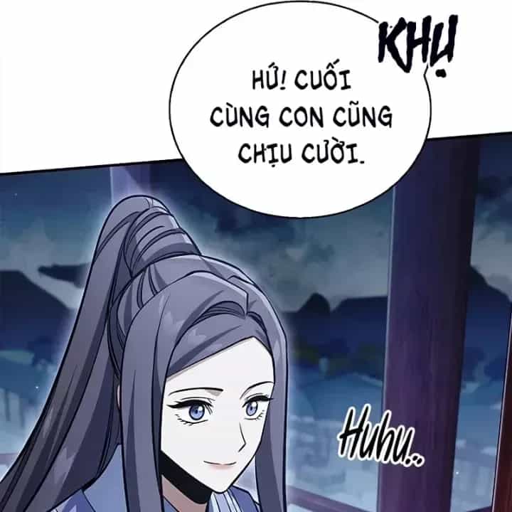 Thiên Qua Thư Khố Đại Công Tử - Chương 173 - ảnh 35