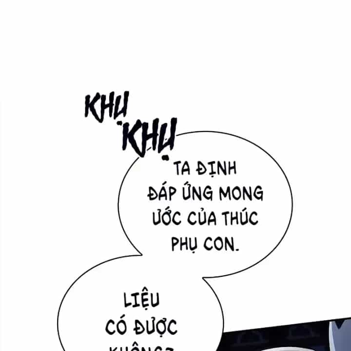 Thiên Qua Thư Khố Đại Công Tử - Chương 173 - ảnh 40