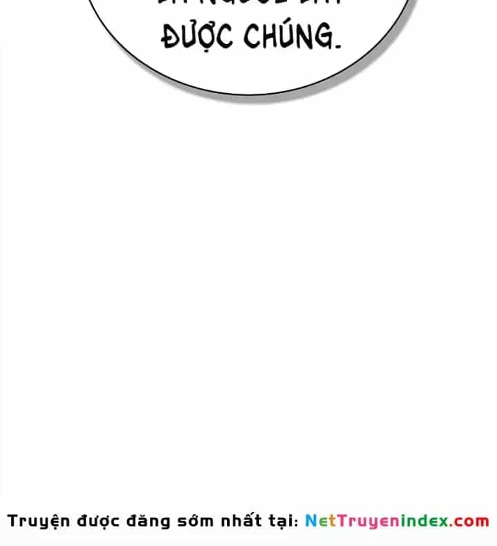 Thiên Qua Thư Khố Đại Công Tử - Chương 173 - ảnh 45