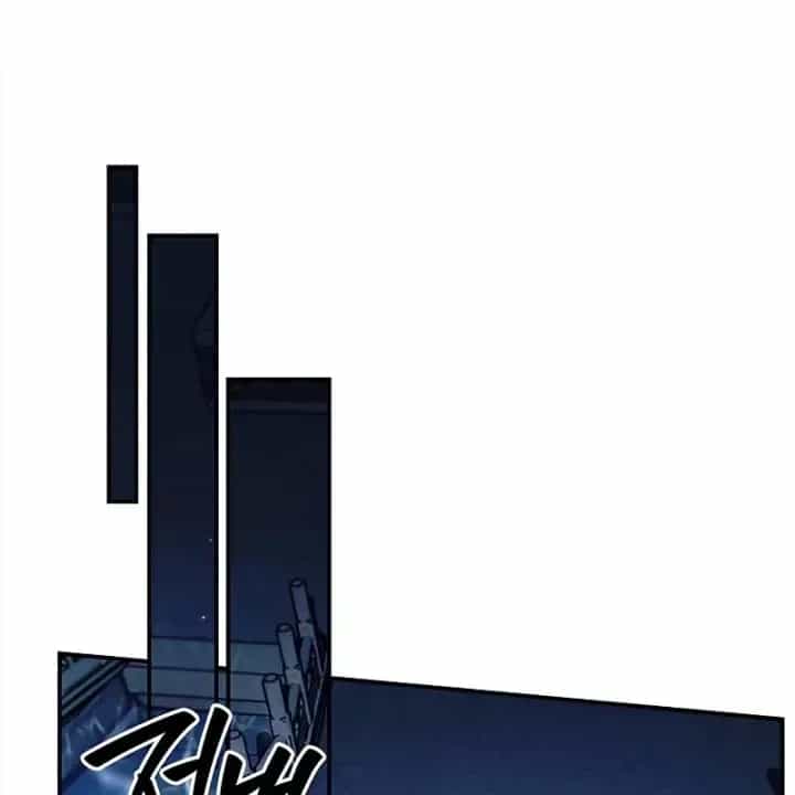 Thiên Qua Thư Khố Đại Công Tử - Chương 173 - ảnh 46