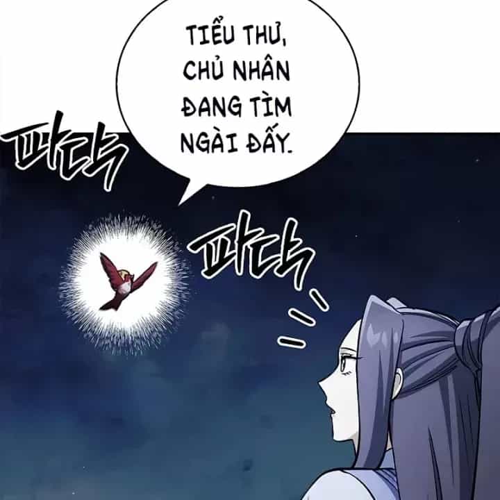 Thiên Qua Thư Khố Đại Công Tử - Chương 173 - ảnh 49