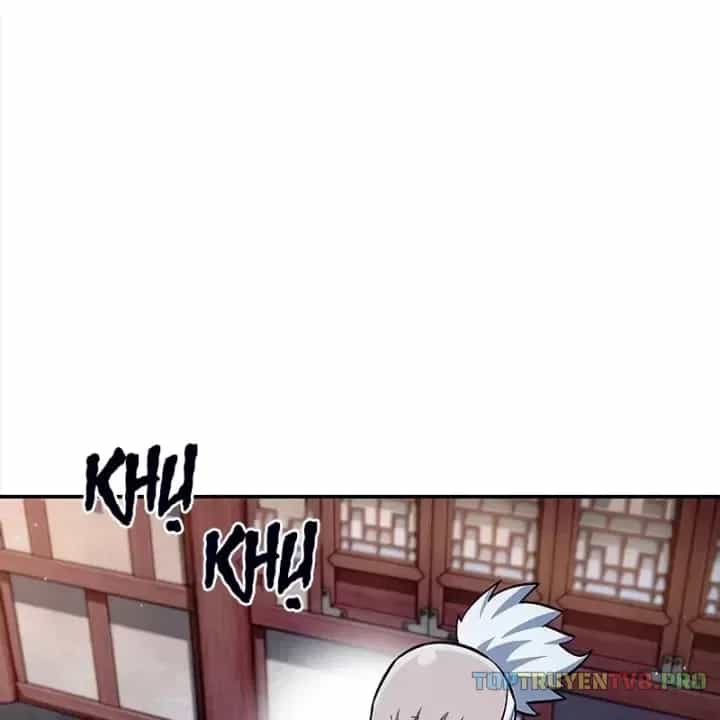 Thiên Qua Thư Khố Đại Công Tử - Chương 173 - ảnh 5
