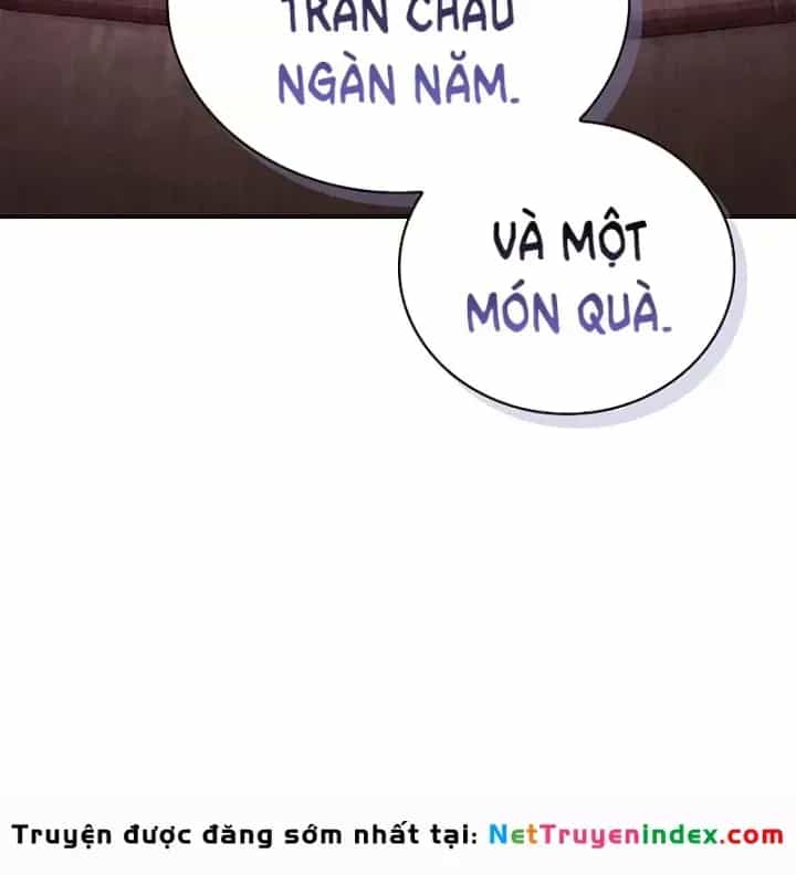 Thiên Qua Thư Khố Đại Công Tử - Chương 173 - ảnh 54