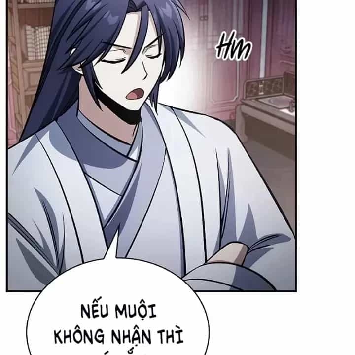 Thiên Qua Thư Khố Đại Công Tử - Chương 173 - ảnh 59
