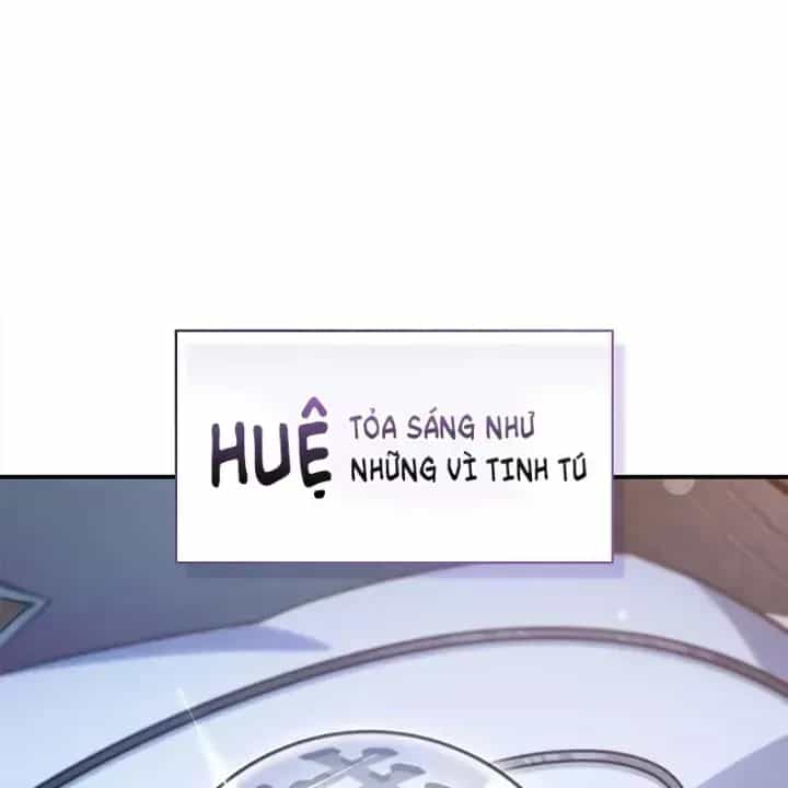 Thiên Qua Thư Khố Đại Công Tử - Chương 173 - ảnh 63