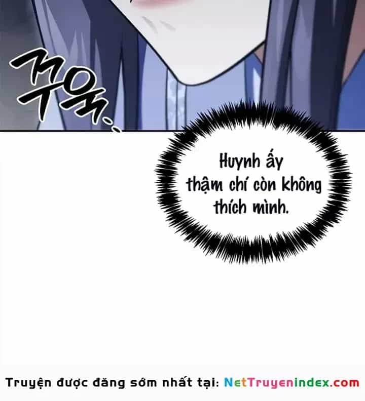 Thiên Qua Thư Khố Đại Công Tử - Chương 173 - ảnh 69