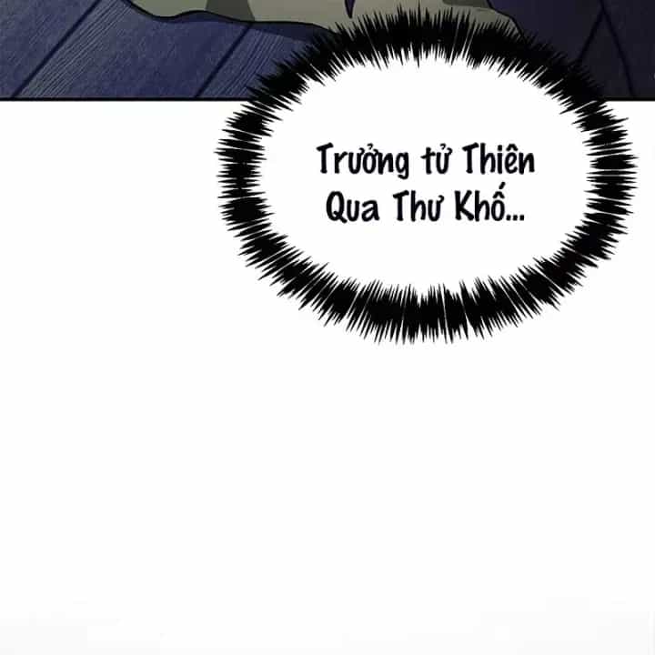 Thiên Qua Thư Khố Đại Công Tử - Chương 173 - ảnh 7