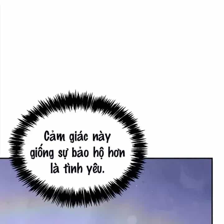 Thiên Qua Thư Khố Đại Công Tử - Chương 173 - ảnh 70