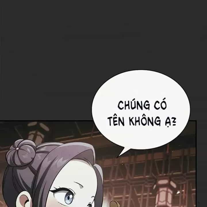 Thiên Qua Thư Khố Đại Công Tử - Chương 173 - ảnh 87