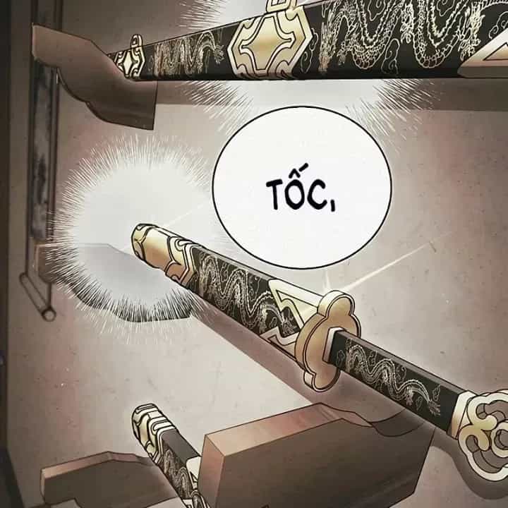 Thiên Qua Thư Khố Đại Công Tử - Chương 173 - ảnh 90