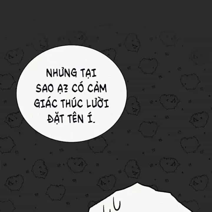 Thiên Qua Thư Khố Đại Công Tử - Chương 173 - ảnh 99
