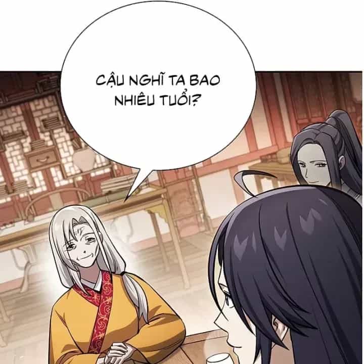 Thiên Qua Thư Khố Đại Công Tử - Chương 174 - ảnh 100