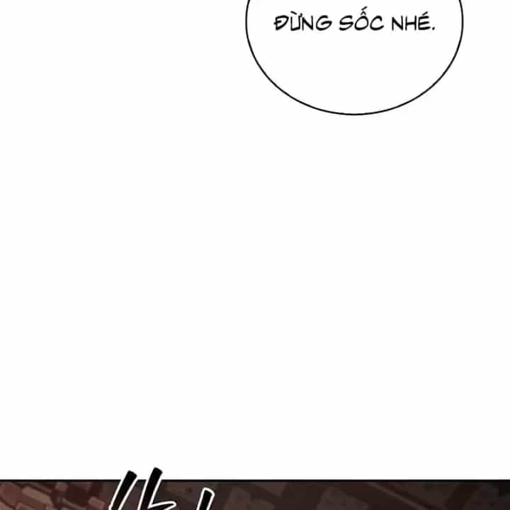 Thiên Qua Thư Khố Đại Công Tử - Chương 174 - ảnh 107