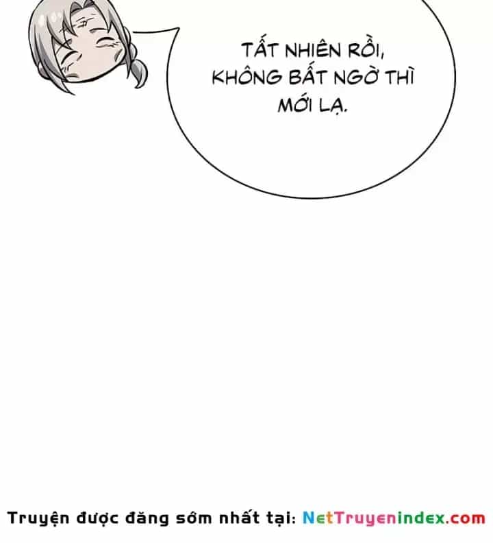 Thiên Qua Thư Khố Đại Công Tử - Chương 174 - ảnh 113